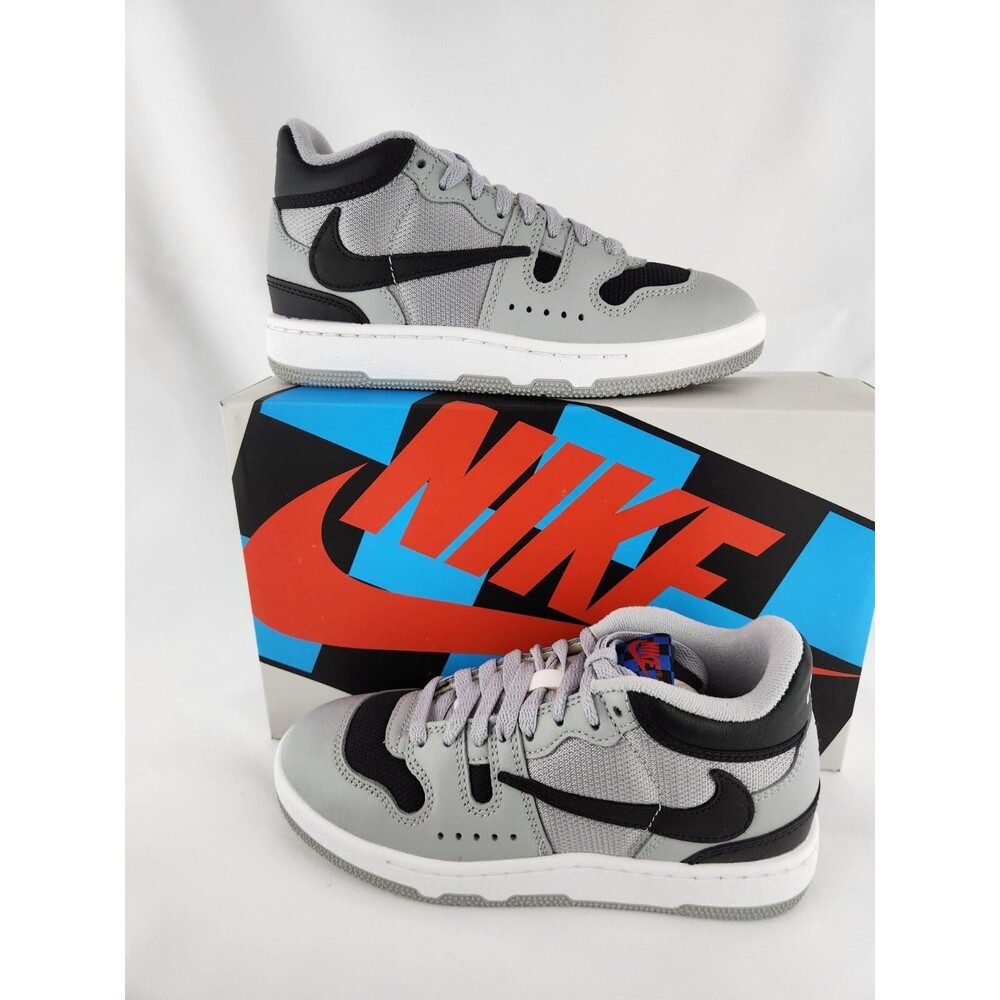 Nike Attack SP CJ TRAVIS SCOTT CACTUS JACK 2023 - Size Womens 5.5 -Mens Boys 4